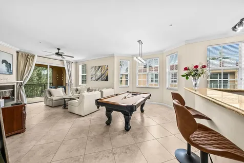 11720 St Andrews Place Wellington FL 33414