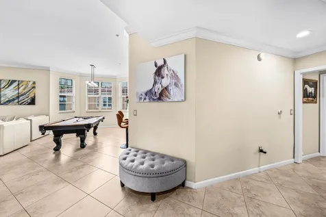 11720 St Andrews Place Wellington FL 33414