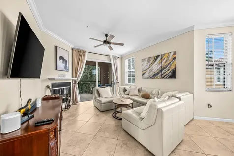 11720 St Andrews Place Wellington FL 33414