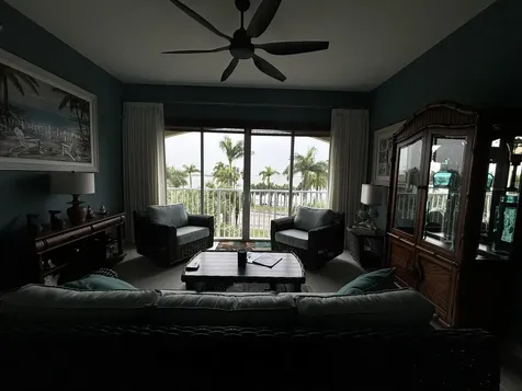 36 Harbour Isle Drive Fort Pierce FL 34949