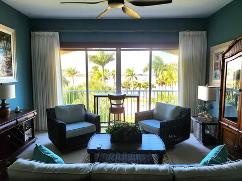 36 Harbour Isle Drive Fort Pierce FL 34949