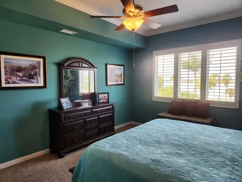 36 Harbour Isle Drive Fort Pierce FL 34949