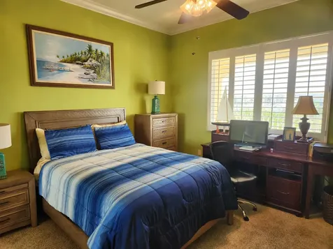 36 Harbour Isle Drive Fort Pierce FL 34949