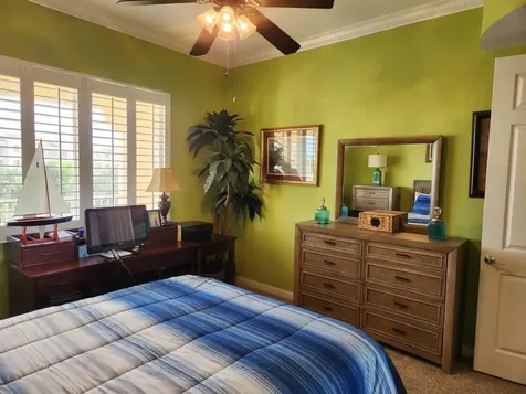 36 Harbour Isle Drive Fort Pierce FL 34949
