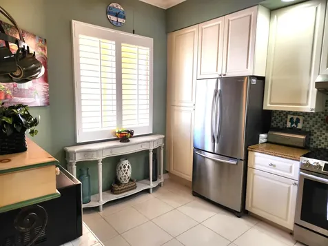 36 Harbour Isle Drive Fort Pierce FL 34949