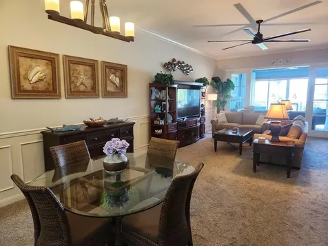 36 Harbour Isle Drive Fort Pierce FL 34949
