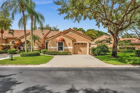 1904 Rosewood Way Palm Beach Gardens FL 33418