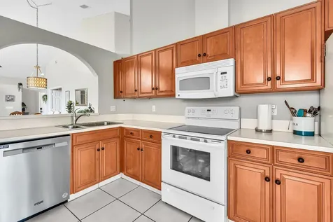 1904 Rosewood Way Palm Beach Gardens FL 33418