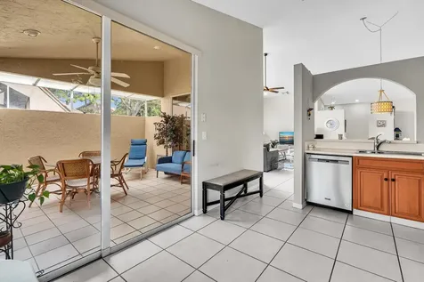 1904 Rosewood Way Palm Beach Gardens FL 33418