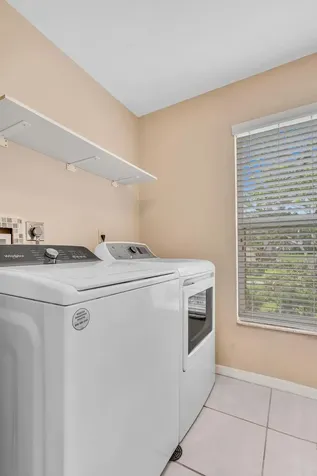 1904 Rosewood Way Palm Beach Gardens FL 33418
