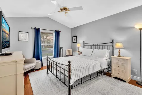 1904 Rosewood Way Palm Beach Gardens FL 33418