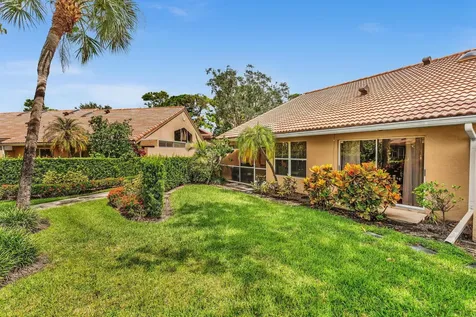 1904 Rosewood Way Palm Beach Gardens FL 33418