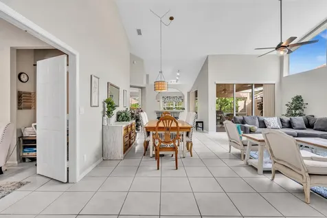 1904 Rosewood Way Palm Beach Gardens FL 33418