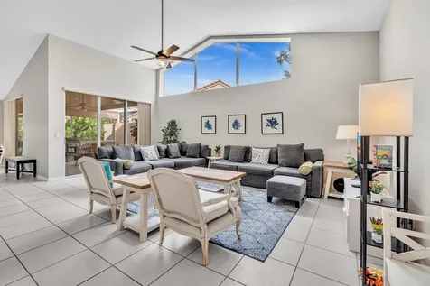 1904 Rosewood Way Palm Beach Gardens FL 33418