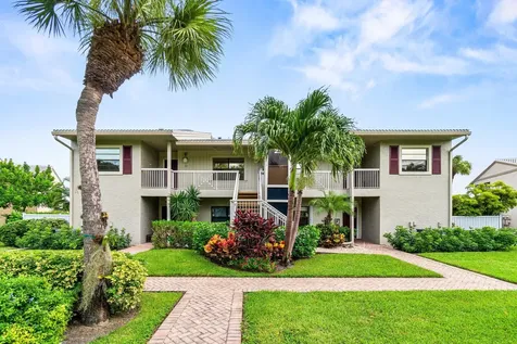 23 Eastgate Drive Boynton Beach FL 33436