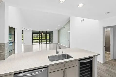 23 Eastgate Drive Boynton Beach FL 33436