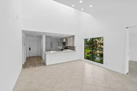 23 Eastgate Drive Boynton Beach FL 33436