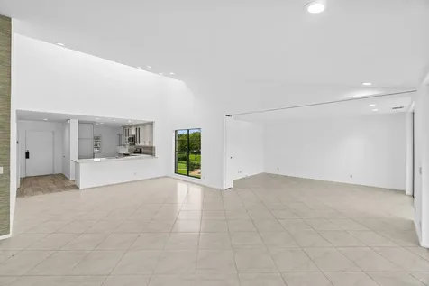23 Eastgate Drive Boynton Beach FL 33436