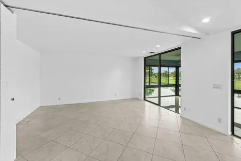 23 Eastgate Drive Boynton Beach FL 33436