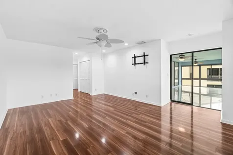 23 Eastgate Drive Boynton Beach FL 33436