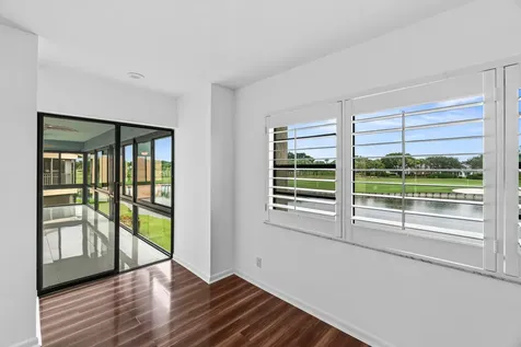 23 Eastgate Drive Boynton Beach FL 33436
