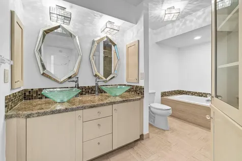 23 Eastgate Drive Boynton Beach FL 33436