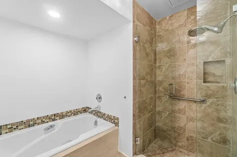 23 Eastgate Drive Boynton Beach FL 33436
