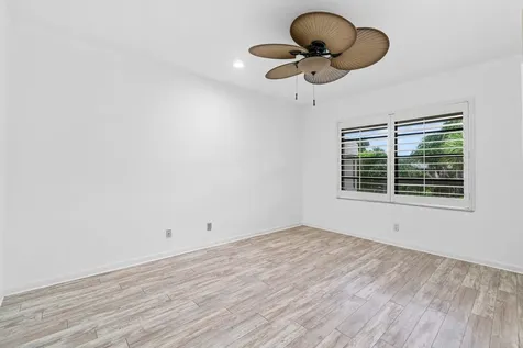 23 Eastgate Drive Boynton Beach FL 33436