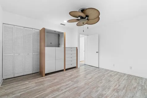 23 Eastgate Drive Boynton Beach FL 33436