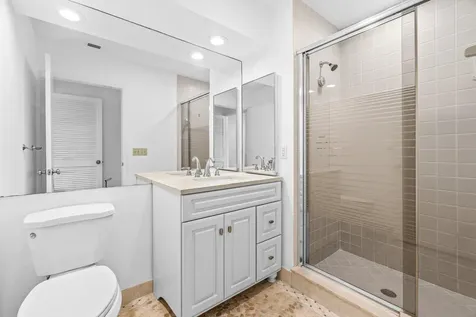 23 Eastgate Drive Boynton Beach FL 33436