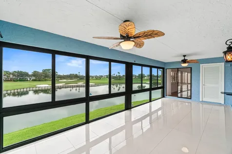 23 Eastgate Drive Boynton Beach FL 33436