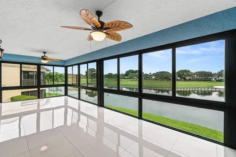 23 Eastgate Drive Boynton Beach FL 33436