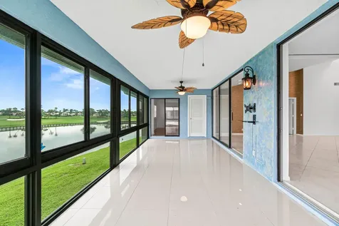 23 Eastgate Drive Boynton Beach FL 33436