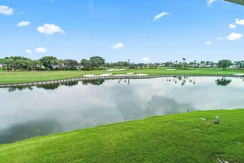 23 Eastgate Drive Boynton Beach FL 33436