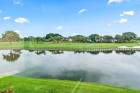23 Eastgate Drive Boynton Beach FL 33436