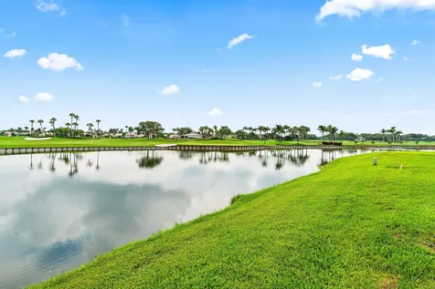 23 Eastgate Drive Boynton Beach FL 33436