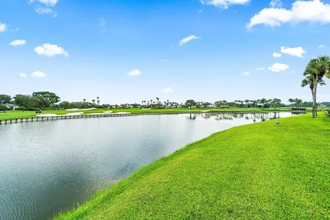 23 Eastgate Drive Boynton Beach FL 33436