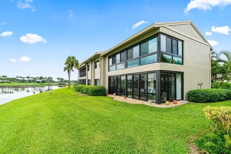 23 Eastgate Drive Boynton Beach FL 33436