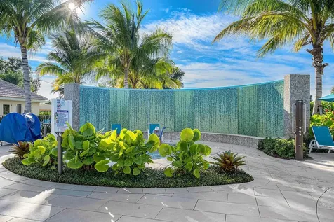 23 Eastgate Drive Boynton Beach FL 33436