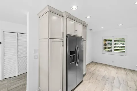 23 Eastgate Drive Boynton Beach FL 33436