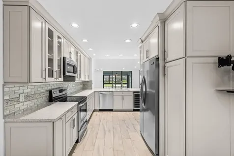 23 Eastgate Drive Boynton Beach FL 33436