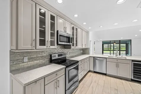 23 Eastgate Drive Boynton Beach FL 33436