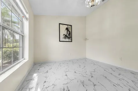 2259 Cogan Drive Palm Bay FL 32909