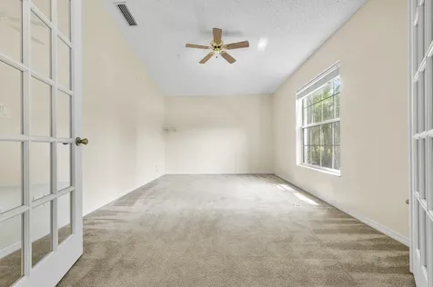 2259 Cogan Drive Palm Bay FL 32909