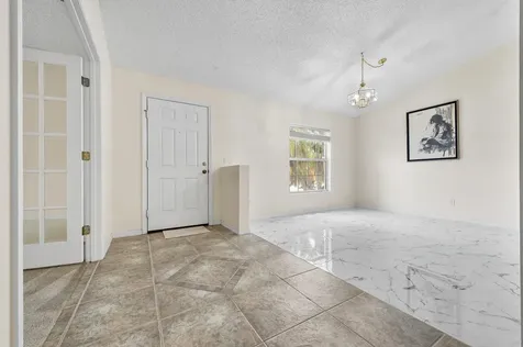 2259 Cogan Drive Palm Bay FL 32909