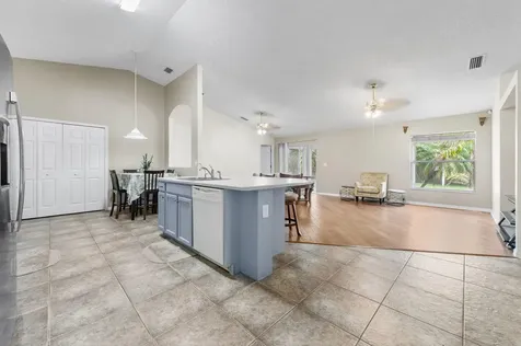 2259 Cogan Drive Palm Bay FL 32909