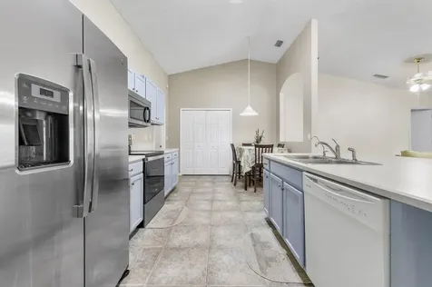 2259 Cogan Drive Palm Bay FL 32909