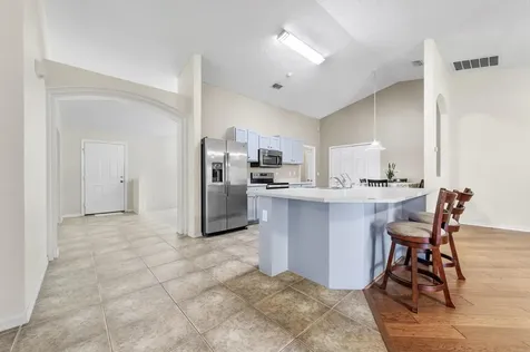 2259 Cogan Drive Palm Bay FL 32909