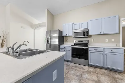 2259 Cogan Drive Palm Bay FL 32909