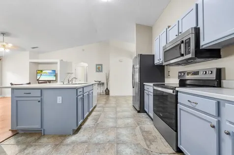 2259 Cogan Drive Palm Bay FL 32909